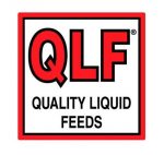Quality Liquid Feeds logo